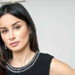 თინა კანდელაკი