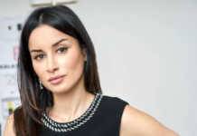 “ჩვენი წინაპრები კუბოში გადატრიალდებოდნენ, ეს რომ იცოდნენ” – რას წერს თინა კანდელაკი