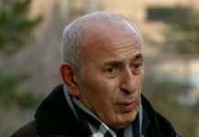 აშშ-ში, ბოლო 40 წლის განმავლობაში, ინფლაციის ყველაზე მაღალი მაჩვენებელი დაფიქსირდა, ასევე მაღალი მაჩვენებელია გერმანიასა და თურქეთშიც