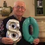 vakhtang-tatishvili_w_h