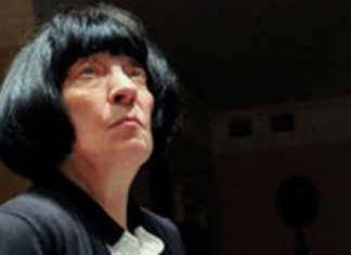 ელისო ვირსალაძემ რუსეთში კონცერტი გამართა