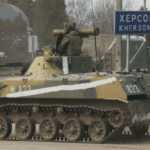 vx3syurpl5n4vnpz24lw5z57f4