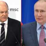 wmmorku4i1cpv9kob8vr7ib2pi5wqk3m