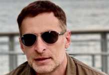 ვინ არის მზვერავი, რომელმაც პუტინი დაკითხა, რატომაა მოსალოდნელი რუსეთისგან საოცარი სისასტიკე და როგორი იქნება საპასუხო დარტყმა კრემლისთვის?