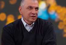 ,,საქართველოში რუსეთის შემოჭრა შესაძლებელია მხოლოდ ერთ შემთხვევაში” – დავით ზურაბიშვილი