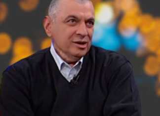 ,,საქართველოში რუსეთის შემოჭრა შესაძლებელია მხოლოდ ერთ შემთხვევაში” – დავით ზურაბიშვილი