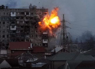 რუსეთის თავდასხმა უკრაინაზე: რამდენად რეალურია მესამე მსოფლიო ომის საფრთხე?