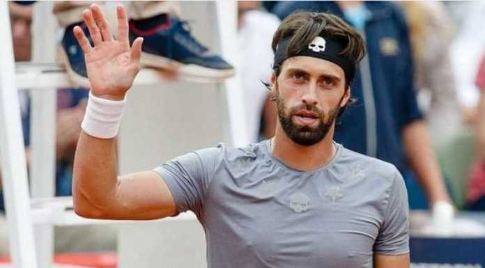 რა თქვა ბასილაშვილმა სასამართლო პროცესზე: „ასეთ სისულელეზე როგორ ჩავერთო.. მახსოვს იდგა და გიჟივით ყვიროდა, რატომ მირტყამდიო.. ვიდეოში ჩანს რომ ვიგინები? ჩემთვის ვიდექი წყნარად..“