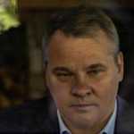 ბიზნესმენ