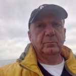 გია-გზირიშვილი-640×434-1