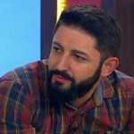 გიორგი-1