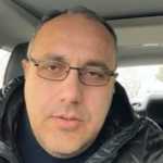 გიორგი-3