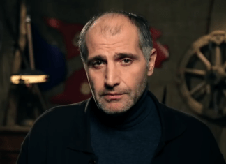 “ეს აშკარა პროვოკაციაა ნატოს მხრიდან და ამ წვრთნების მიზანი შესაძლებელია კავკასიაში მეორე ფრონტის გახსნას ემსახურებოდეს”