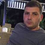 ემიგრან