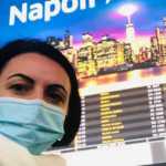 ემიგრანტი (1)