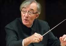 “მჯერა უკრაინა ღირსეულად დაიცავს თავს, ზელენსკი უკვე შესულია მსოფლიო ისტორიის საუნჯეში”- ვახტანგ მაჭავარიანი