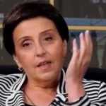 კილაძე-ელისო