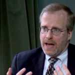 კრამერი