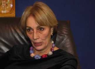 ,,აქედან დაიწყო ჩემი ტანჯვა, გონება საღი მქონდა და სხეული მეთიშებოდა, ხელ-ფეხს ვერ ვამოძრავებდი” – ლაურა რეხვიაშვილი