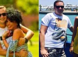 ,,როცა ვუთხარი, მივდიოდი, მაიას არ სწყენია და არც უნდა სწყენოდა” – ნიკოლოზ ხაჩიძე