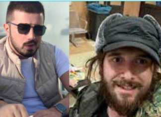 ,,შე ახვარო პროვოკატორო, ამ პოსტის მერე ამ ქვეყანაში მშვიდად ვერ იცხოვრებ…” – გიორგი ციკოლია დომენიკ მანგოს მიმართავს