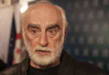 ,,დედაჩემი გარდაცვლილებს ესაუბრებოდა” – უცნაური მოვლენები მერაბ კოკოჩაშვილის ცხოვრებაში