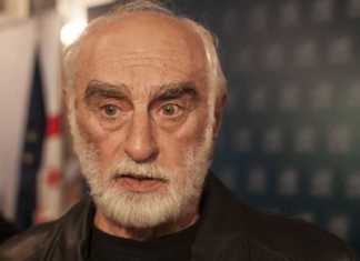 ,,დედაჩემი გარდაცვლილებს ესაუბრებოდა” – უცნაური მოვლენები მერაბ კოკოჩაშვილის ცხოვრებაში