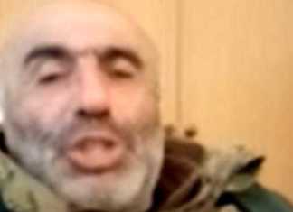 “ცოტა თავები შეგვერყა ყველას, მაგრამ ვიმკურნალებთ” – ვანო ნადირაძე