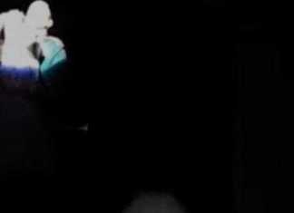 “საშინელება იყო” – ოზურგეთის თეატრში ბავშვებს სექსუალური სცენები აყურებინეს