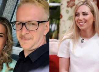 ,,როცა ირაკლი დაჭრეს… ” – ია დუდაშვილი