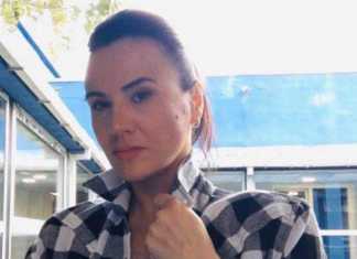 ,,ვფიქრობ, საერთოდ წავიდე სოფელში და იქ ვიცხოვრო” – ქეთი ხუციშვილი