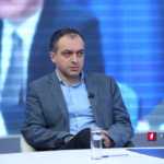 შარაშენიძე-თორნიკე-1524805856-1024×683