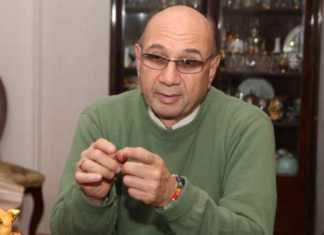 “ის ითვლება ორ სამყაროს შორის შუალედ კარებად”-მიხეილ ცაგარელი მოსახლეობას ურჩევს,ხვალ, 29 მარტს სარკეში ჩახედვისგან თავი შეიკავონ!