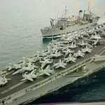 ხომალდი