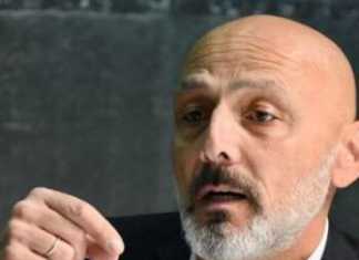 “ალასანიას და მათ, ვისაც ჯერ კიდევ არ ესმით ან არ უნდათ გაიგონ … ანუ რა სარგებლობა მოაქვს დაღეჭილ გალსტუკებს” – ჯონდი ბაღათურია