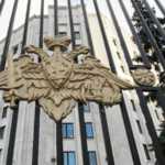 1647776250-1645875845_-tavdacvis-saministro