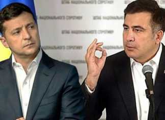 “ბევრი მზაკვრული ჩანაფიქრი უნდოდათ ერთად განეხორციელებინათ…ბევრი მსხვერპლიც უნდოდათ და საკუთარი თავების გმირებად შერაცხვაც, მათი მოწოდება იყო…”