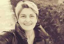 “მაშინ, როცა ამერიკის დაკრულზე დავდივართ, კოჰაბიტაციამ დაგვღუპა, ერში ამდენი მოღალატე გვყავს…- არ დადგა დრო სამართალმა იზეიმოს?!”