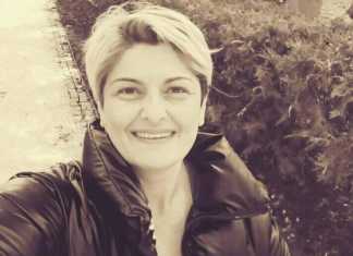 “მაშინ, როცა ამერიკის დაკრულზე დავდივართ, კოჰაბიტაციამ დაგვღუპა, ერში ამდენი მოღალატე გვყავს…- არ დადგა დრო სამართალმა იზეიმოს?!”