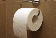 გაგარტყით ყველას, ვინც “ნაციონალური მოძრაობის” მავნებლურ და ქვეყნისთვის მტრულ მესიჯებს ახმოვანებთ! – თემო გვალსკი