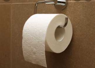 გაგარტყით ყველას, ვინც “ნაციონალური მოძრაობის” მავნებლურ და ქვეყნისთვის მტრულ მესიჯებს ახმოვანებთ! – თემო გვალსკი