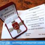 277806709_1101557790404120_8910847220088041380_n