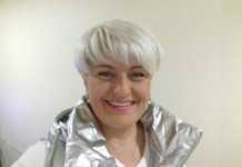 “რომელი ნაცების დასრულებაზე გველაპარაკებით? მაჩვენეთ თქვენი დასრულებული ნაცები…”