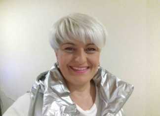 “რომელი ნაცების დასრულებაზე გველაპარაკებით? მაჩვენეთ თქვენი დასრულებული ნაცები…”