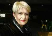 “წააქეზეს მურია და შეაჭამეს მგლებსაო”- ბოლომდე გაწირა მსოფლიომ უკრაინა