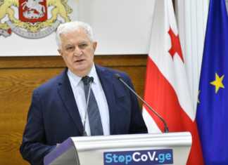 დაწესდება თუ არა აღდგომას შეზღუდვები