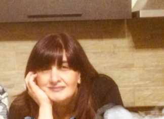 “მიყვარს უკრაინელი და რუსი ხალხი – თანაბრად… ცუდად მხვდება გულზე, როცა ვკითხულობ “ყველა რუსი ღორია”!” – ნინო ახობაძე