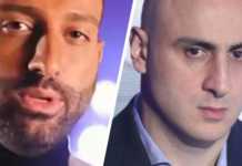 ,, ასე ნიკა, ყველაფერი არ უნდა იკადროთ!” – ნოდარ მელაძე ნიკა მელიას