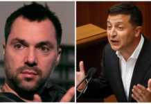 “ამათ ცრემლებს უნდა დავუჯეროთ?! მათი თვალთმაქცობით უნდა მოვიხიბლოთ და გმირების მანტიითაც კი შევმოვსოთ?!”