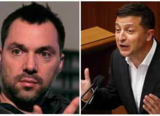 “ამათ ცრემლებს უნდა დავუჯეროთ?! მათი თვალთმაქცობით უნდა მოვიხიბლოთ და გმირების მანტიითაც კი შევმოვსოთ?!”